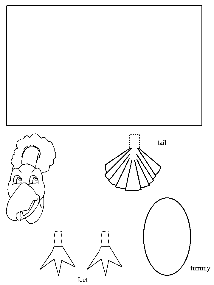template
