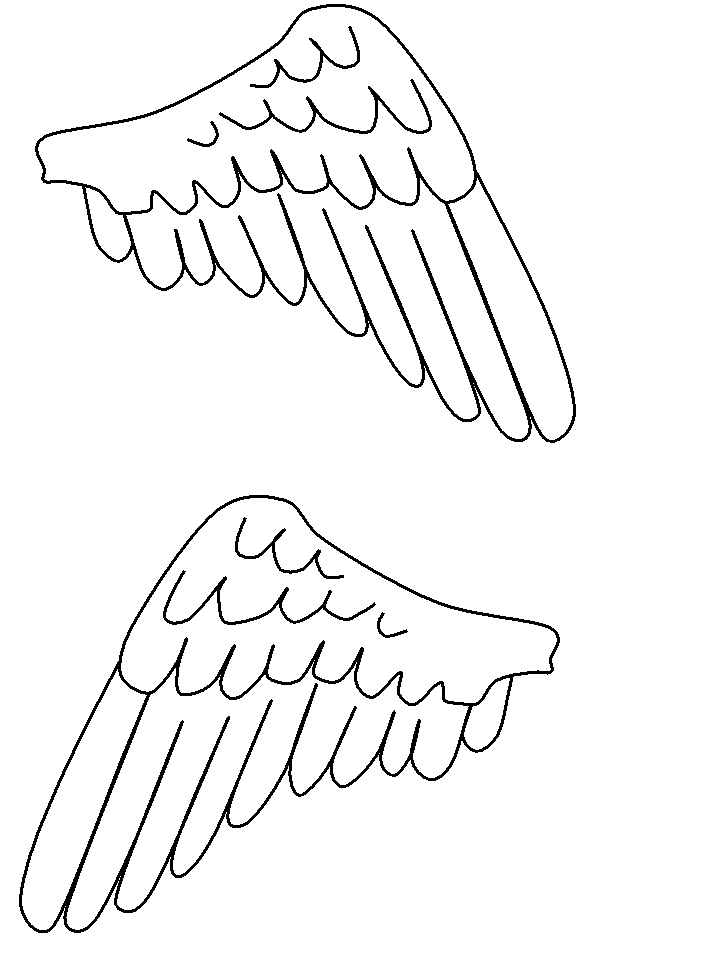 template