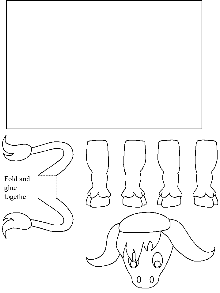 template