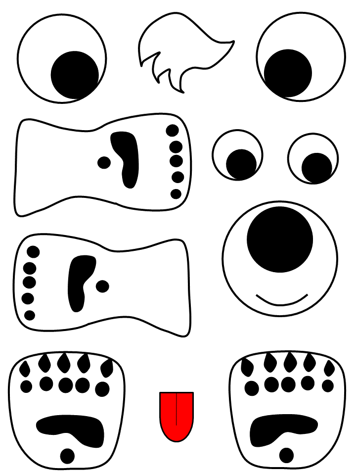 template