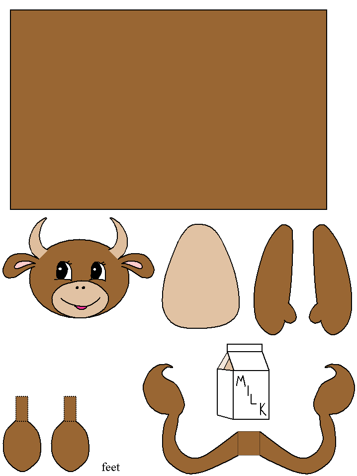 template