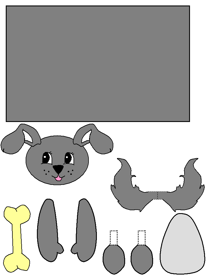 template