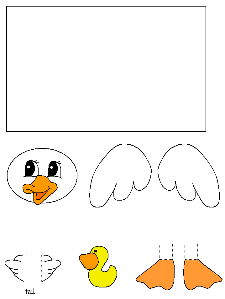template
