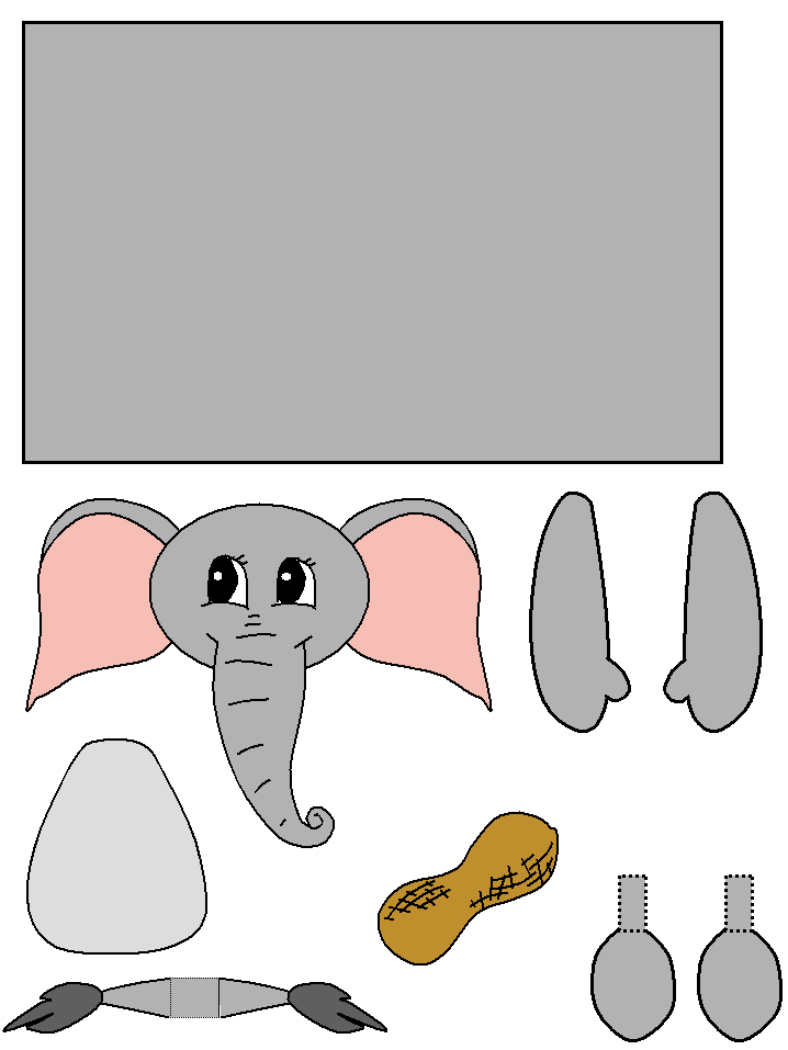 template