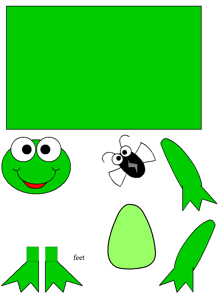 template