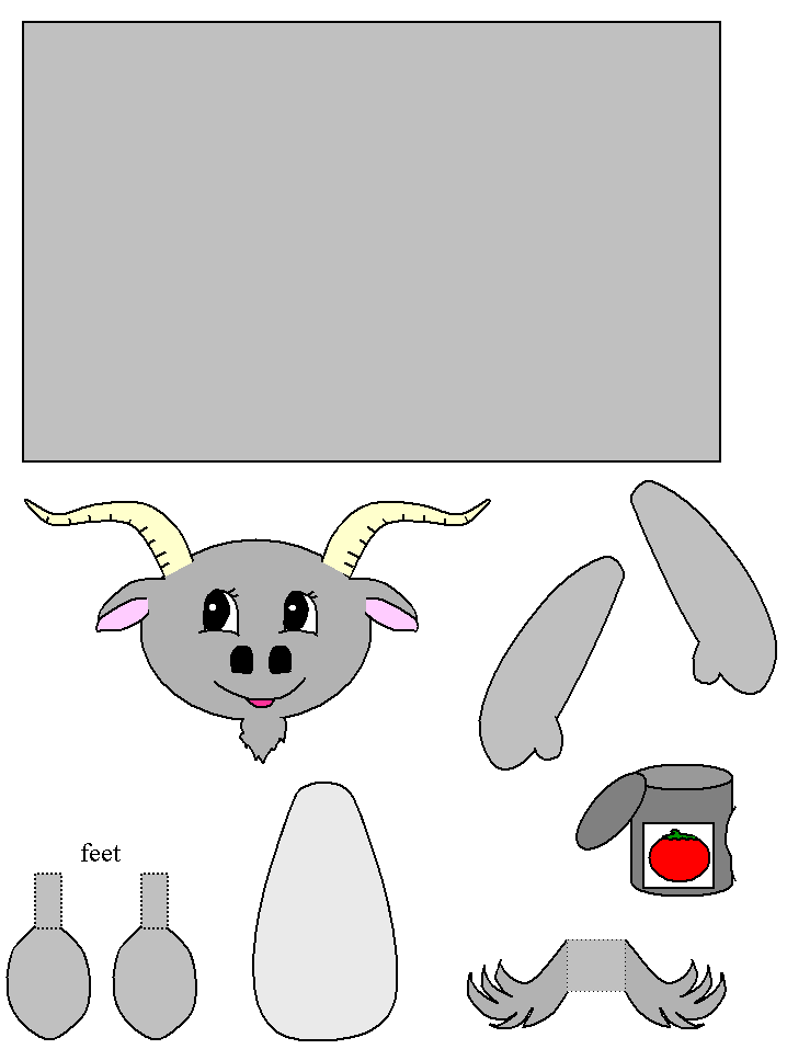 template