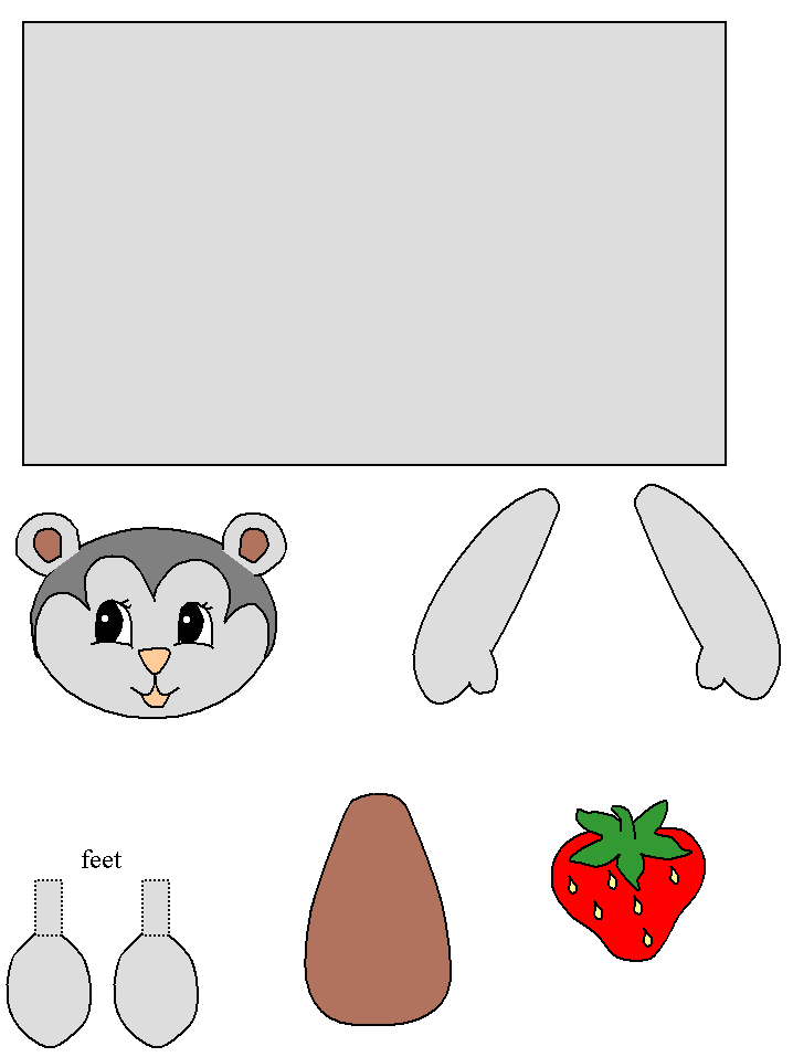 template