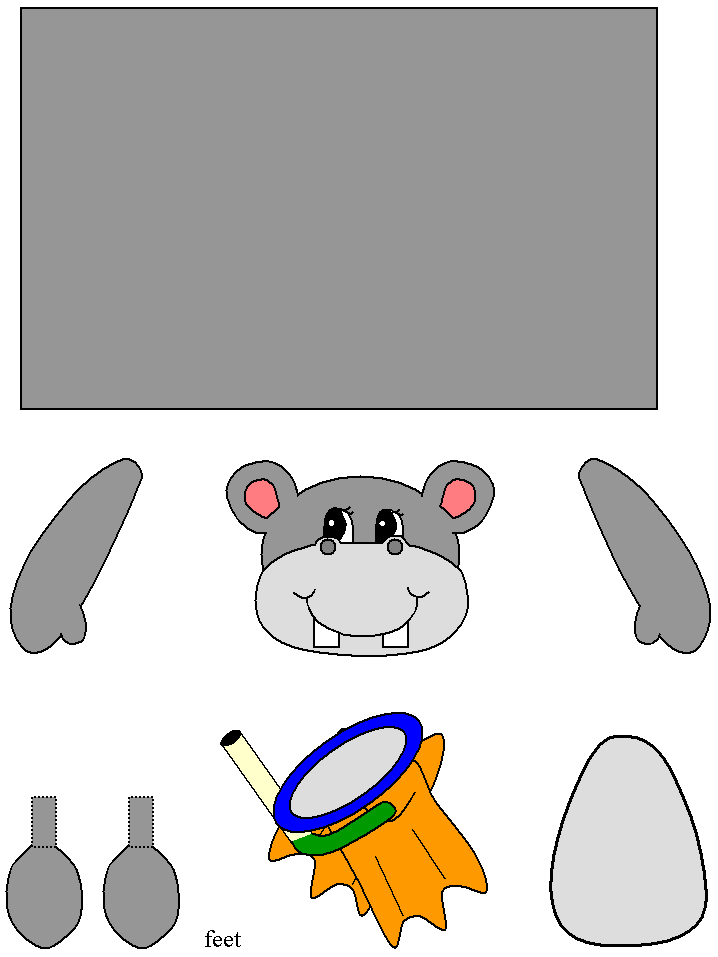 template