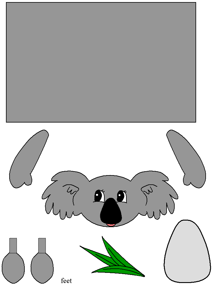 template