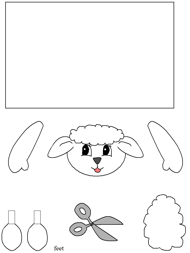 template