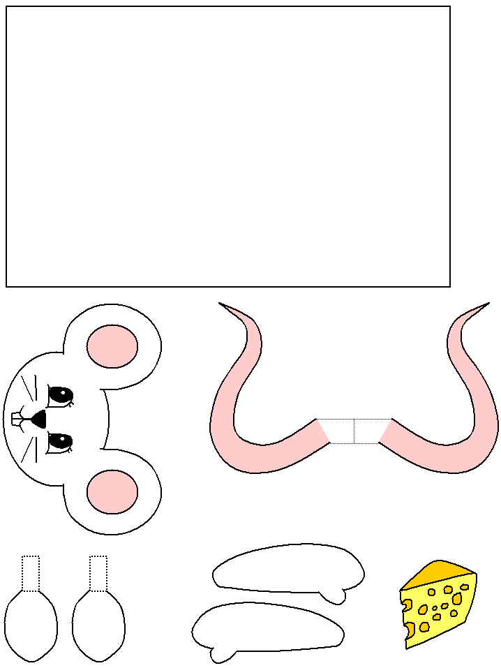 template
