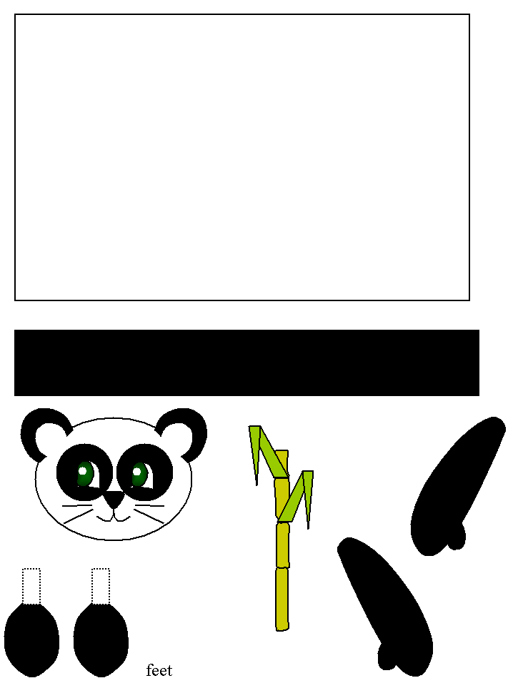 template