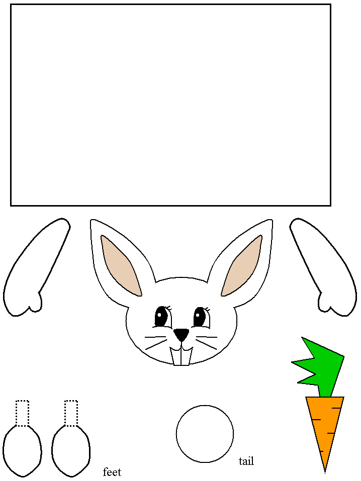 template