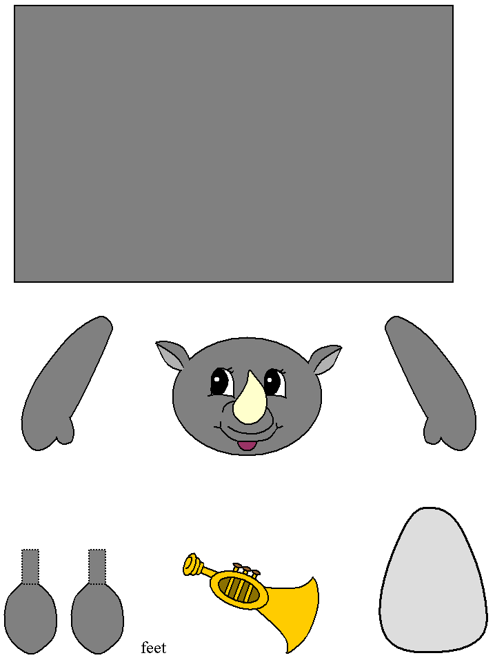 template