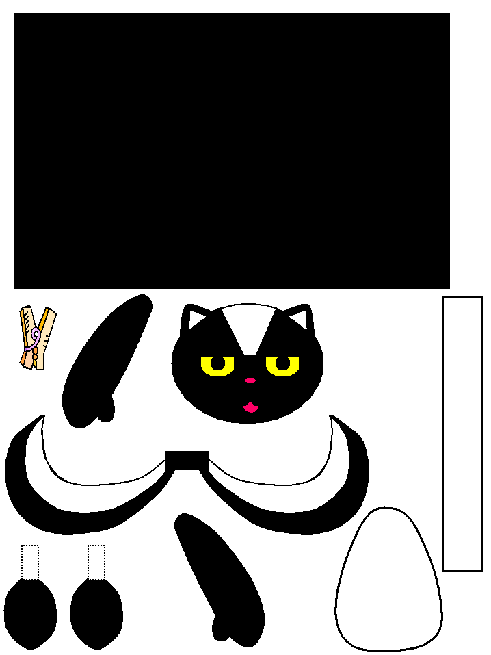template