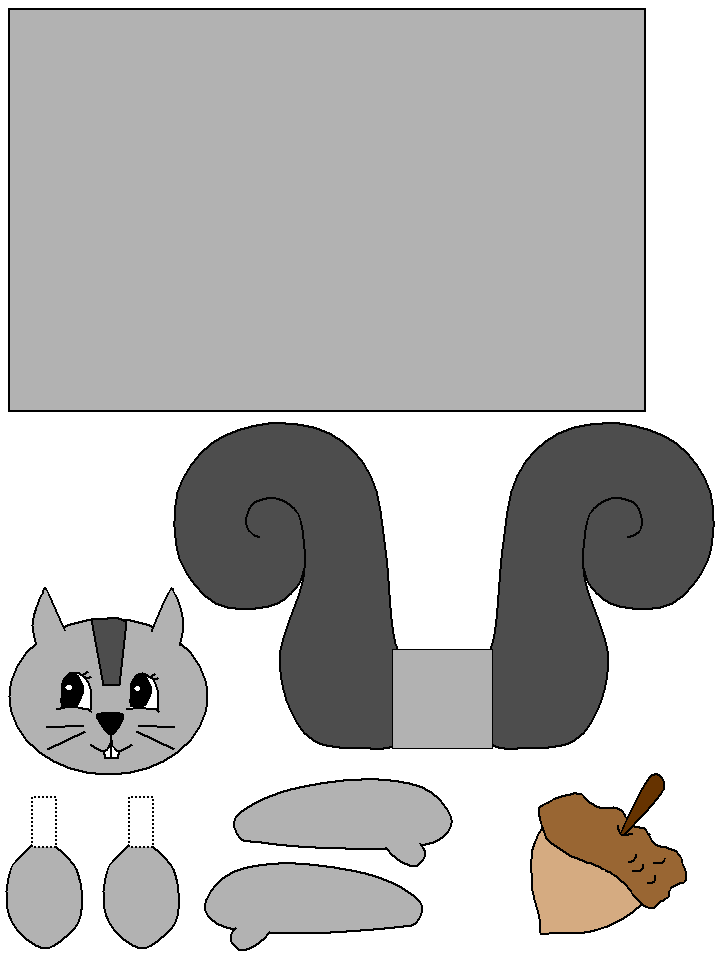 template
