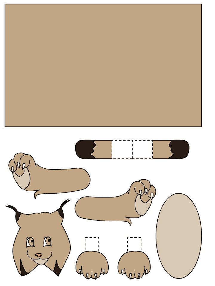 template