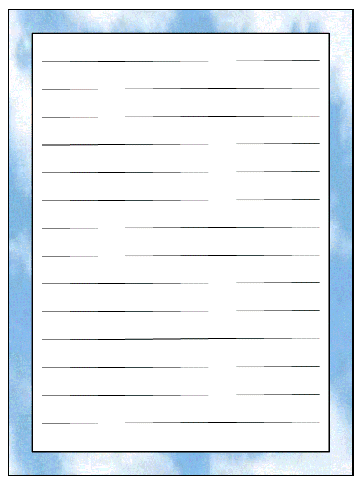 template