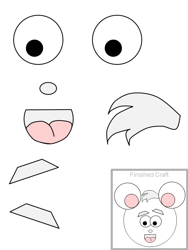 template