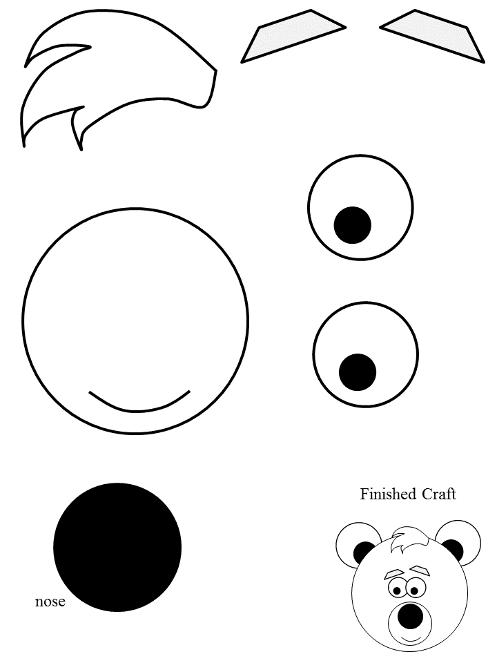 template