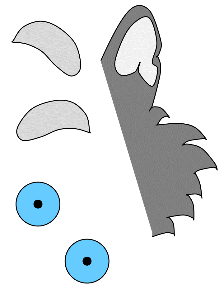 template