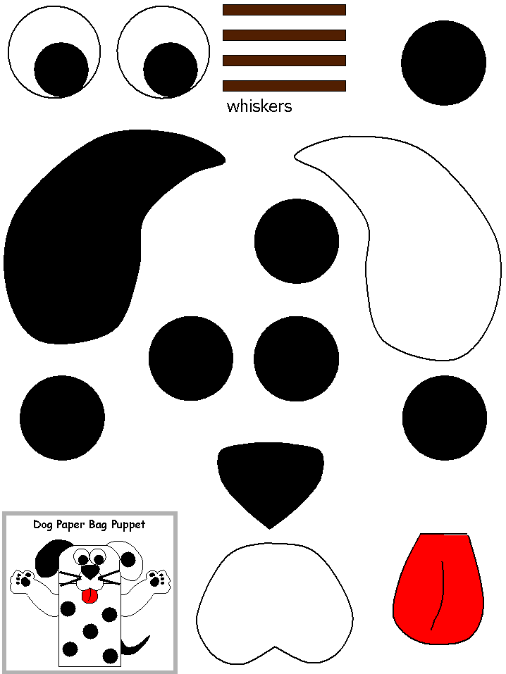 template