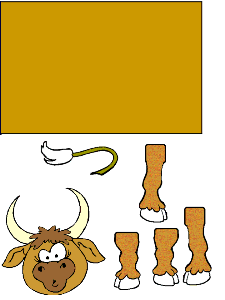 template