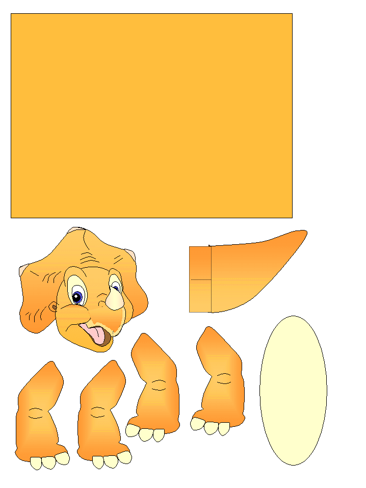 template