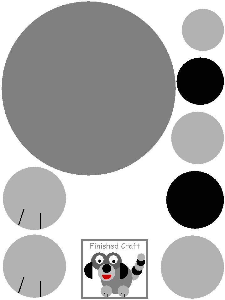 template