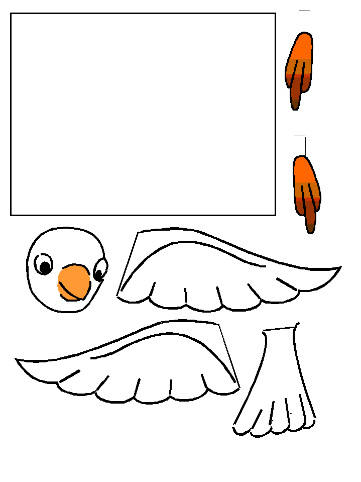 template
