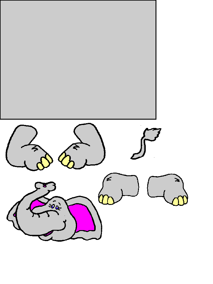 template
