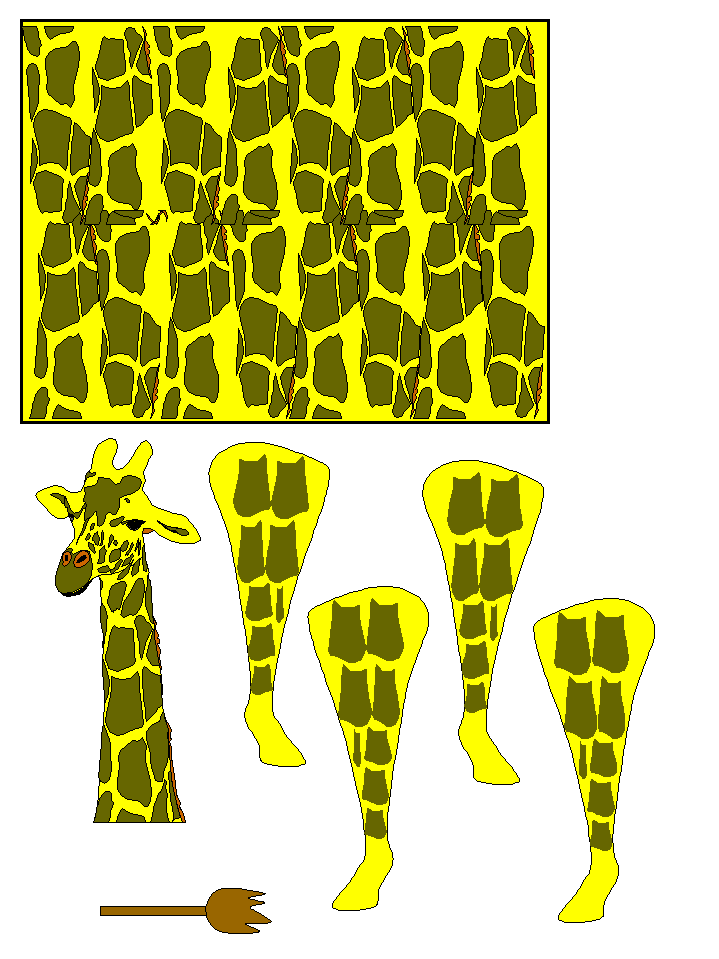 template