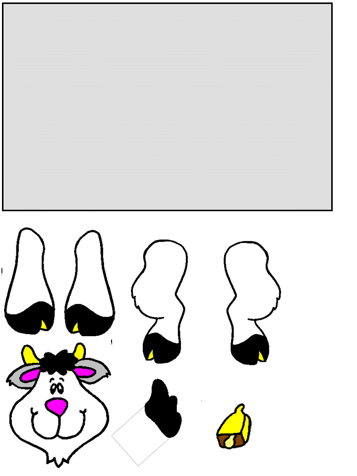 template