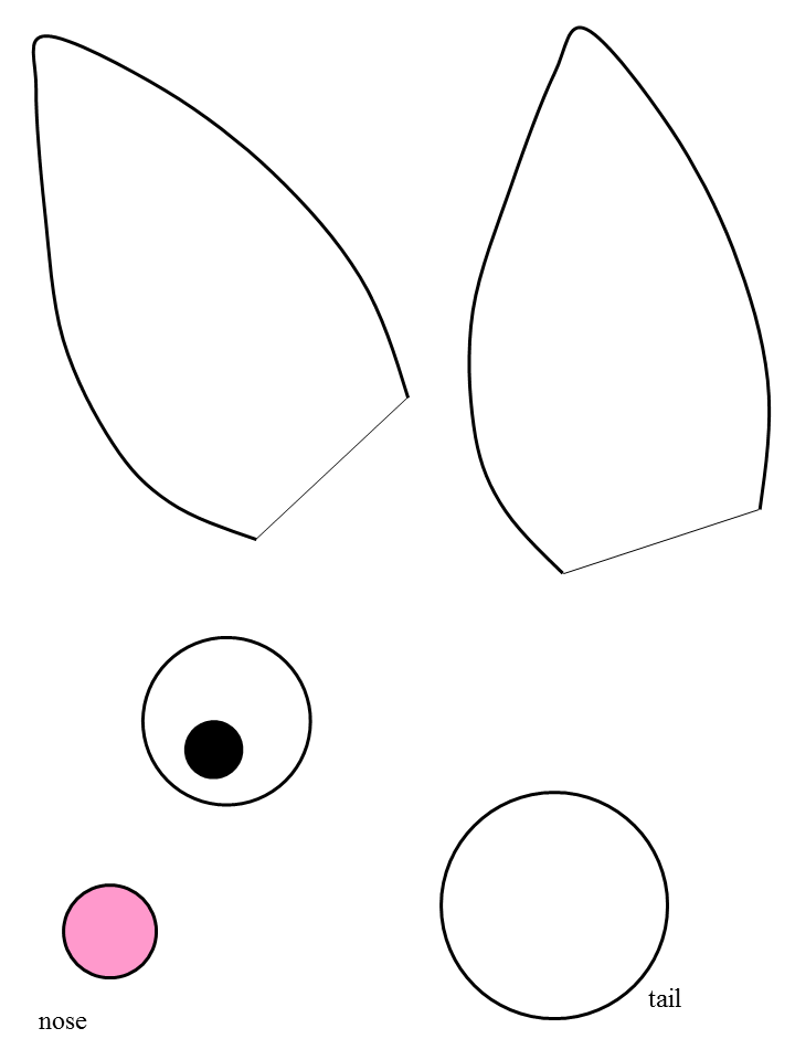template