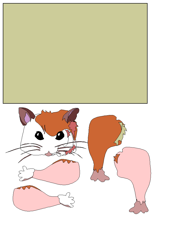 template