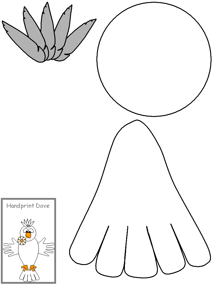 template