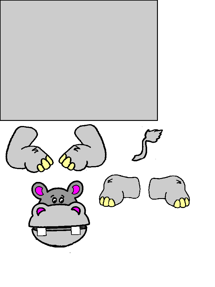 template