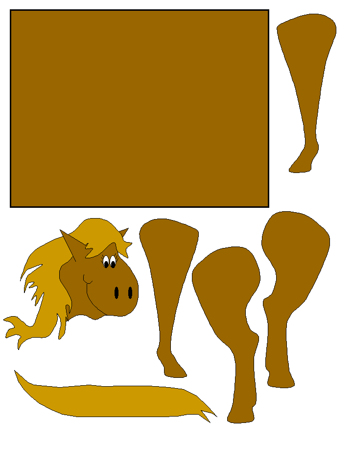 template