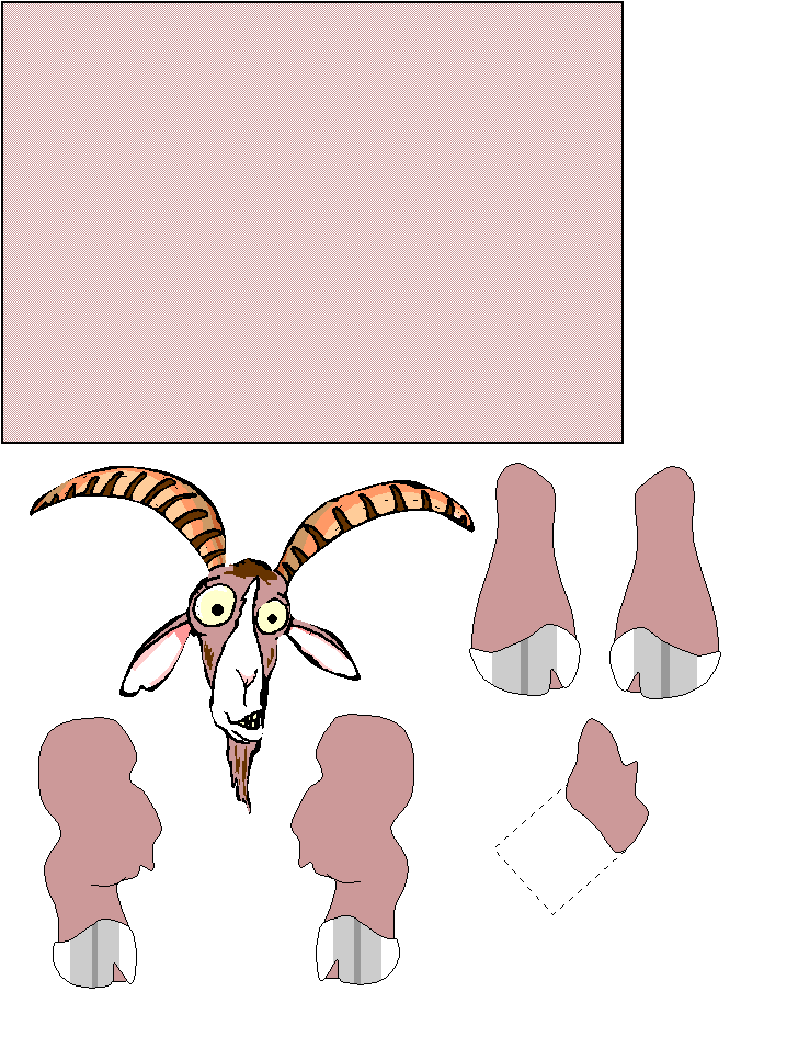 template