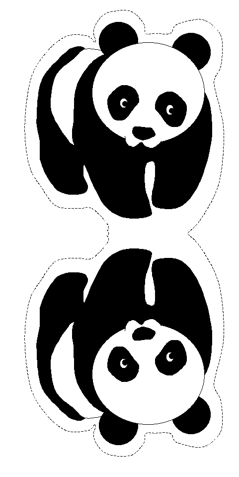 template
