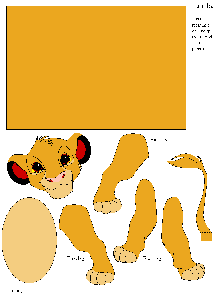 template