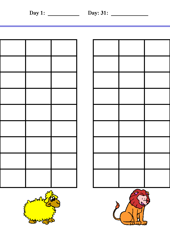 template