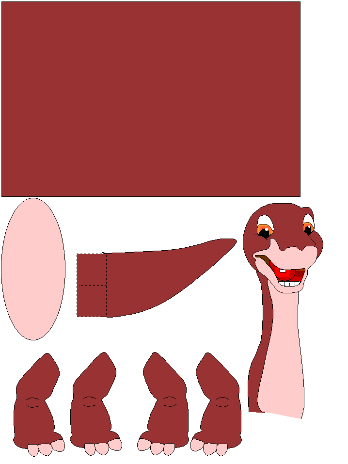 template
