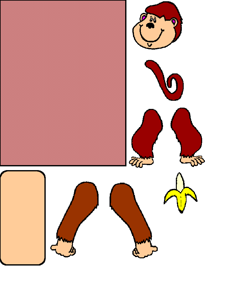 template