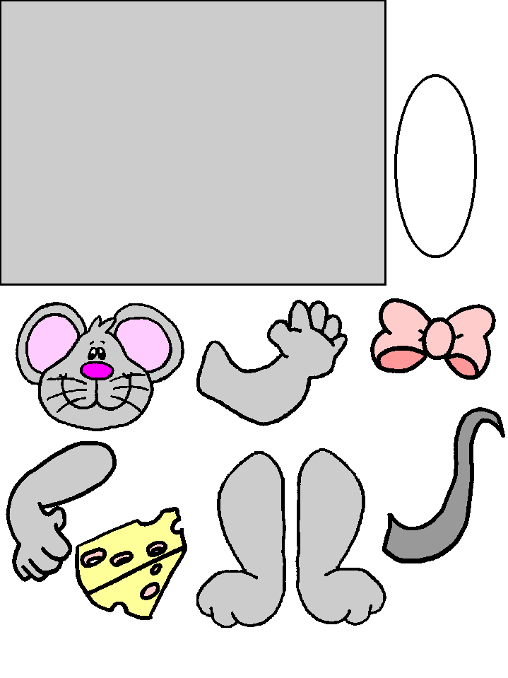 template