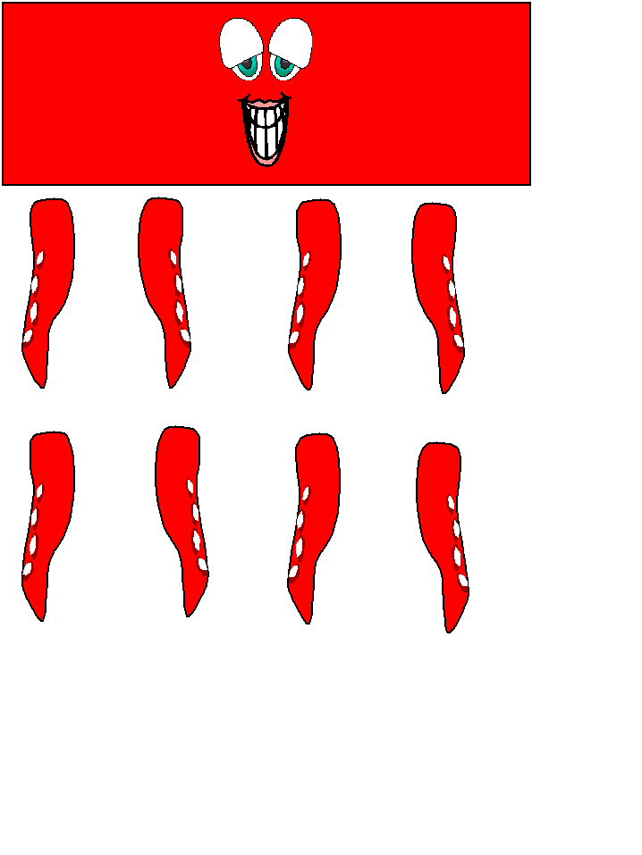 template