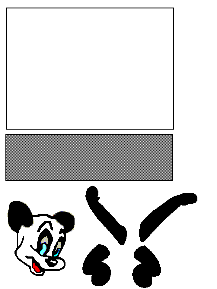 template