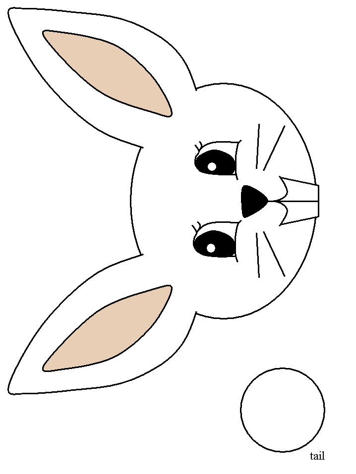 template