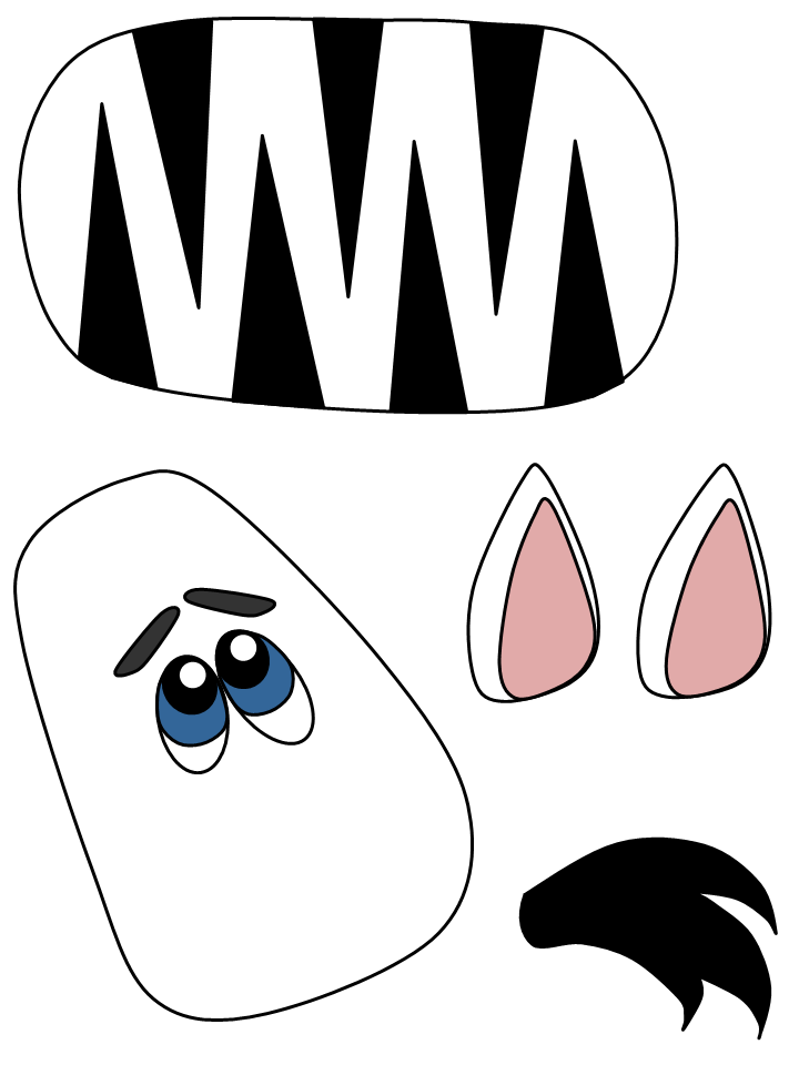 template