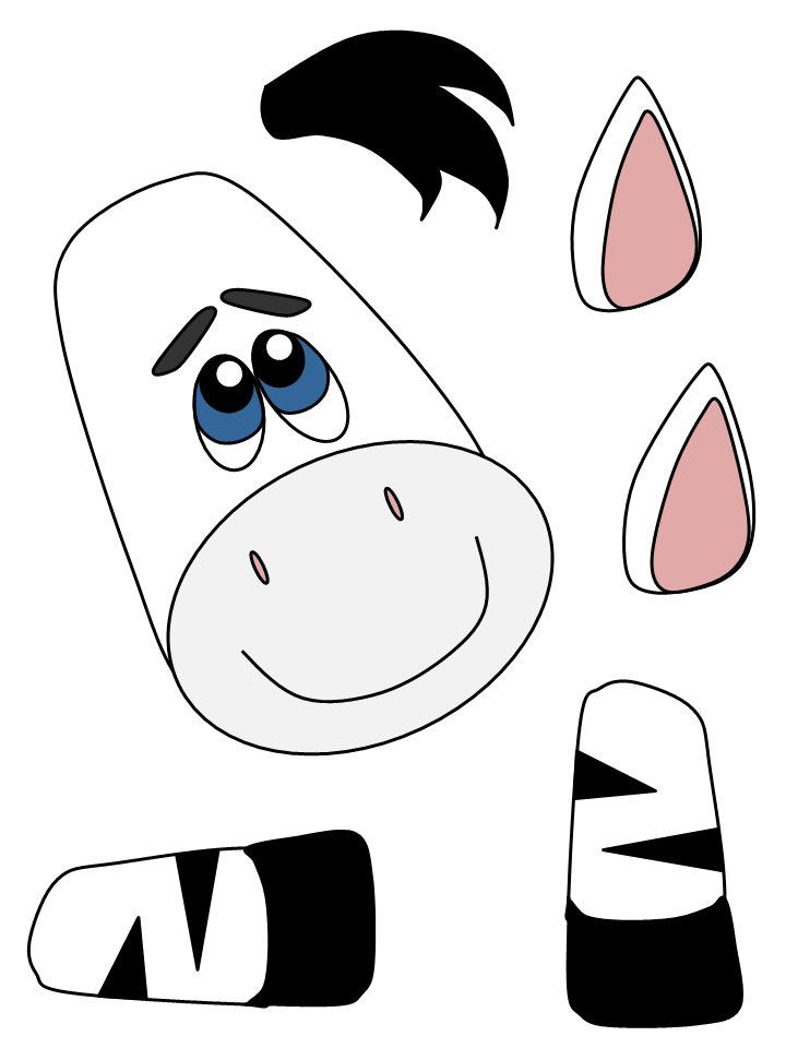 template